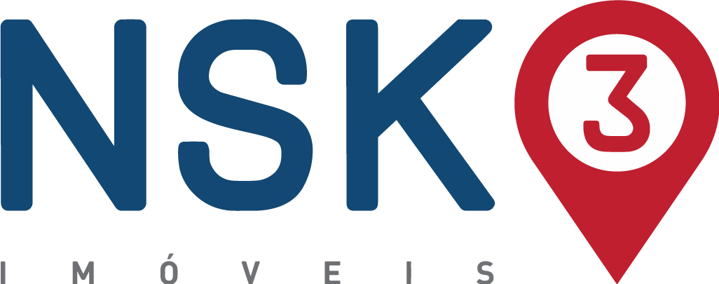 nsk3imoveis.com.br